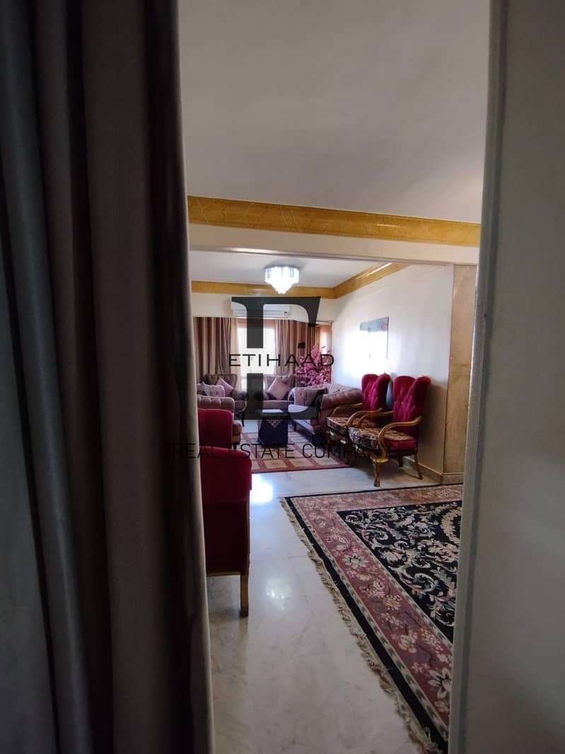 8 WhatsApp Image 2025-09-17 at 1.53. 59 PM. jpeg