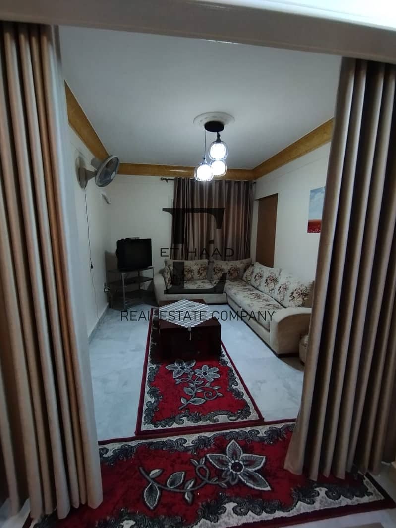 9 WhatsApp Image 2025-09-17 at 1.54. 03 PM (1). jpeg