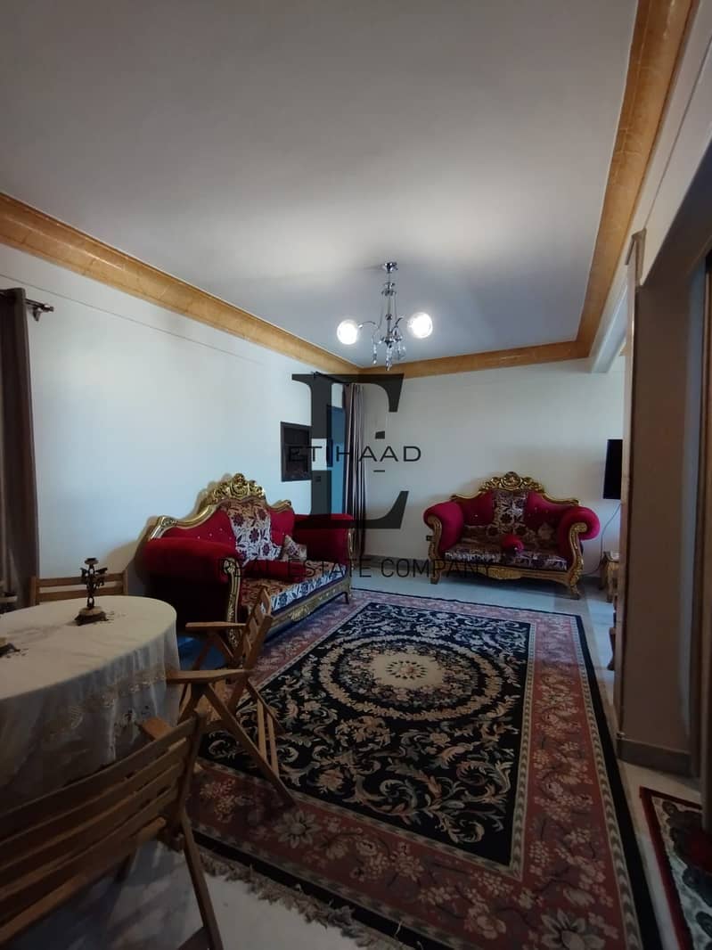 10 WhatsApp Image 2025-09-17 at 1.53. 57 PM. jpeg