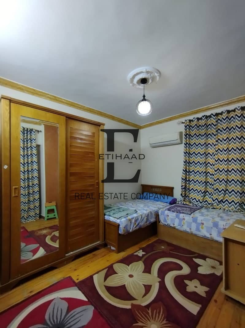 11 WhatsApp Image 2025-09-17 at 1.53. 59 PM (1). jpeg