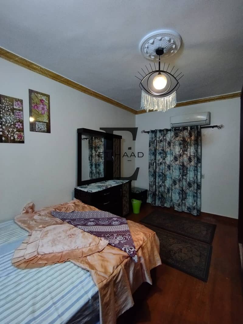 12 WhatsApp Image 2025-09-17 at 1.54. 01 PM. jpeg