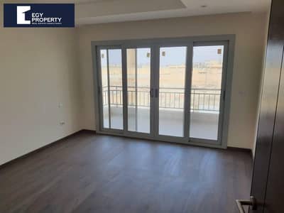 شقة 2 غرفة نوم للبيع في القاهرة الجديدة، القاهرة - _files_602064046f4b4103e_WhatsApp-Image-2023-03-05-at-11.45. 56-AM (2). jpeg