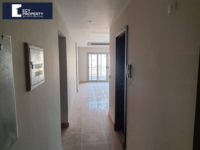 2 _files_units_6020_64046f49486cc_WhatsApp-Image-2023-03-05-at-11.45. 55-AM (1). jpeg