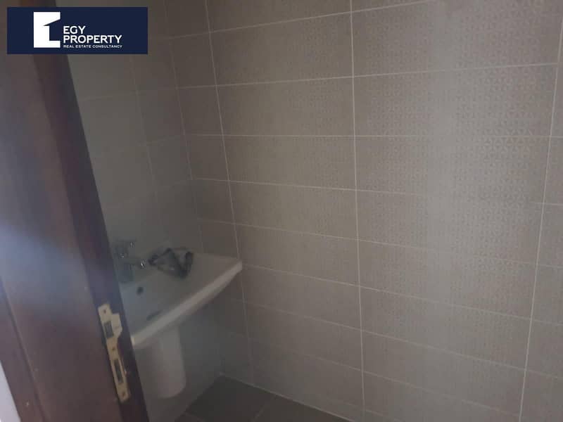 3 _files_602064046f48a4405_WhatsApp-Image-2023-03-05-at-11.45. 55-AM-(1) (1). jpeg