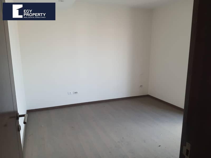 4 _files_602064046f4a2230f_WhatsApp-Image-2023-03-05-at-11.45. 57-AM-(1) (1). jpeg