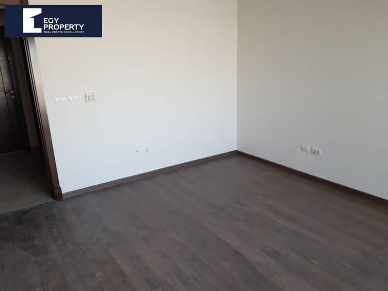 6 _files_602064046f4aa9bcd_WhatsApp-Image-2023-03-05-at-11.45. 57-AM (1). jpeg