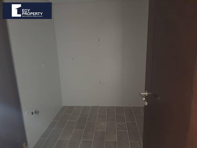 7 _files_602064046f4a61cde_WhatsApp-Image-2023-03-05-at-11.45. 57-AM-(2) (1). jpeg