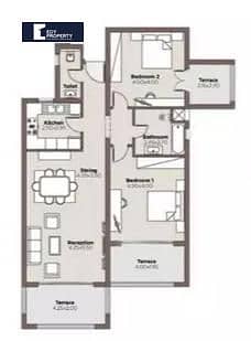 8 _files_602064046f4a9ec12_WhatsApp-Image-2023-03-05-at-11.45. 57-AM-(3) (1). jpeg