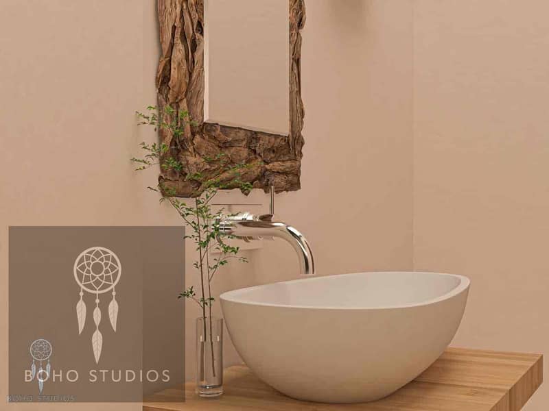 4 80aad5e8-0d23-40df-810c-0dfab7864a40. jpg