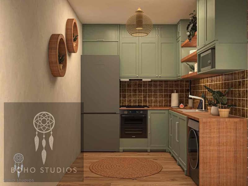 6 a067e671-8691-4179-ae66-0f869a7937da. jpg