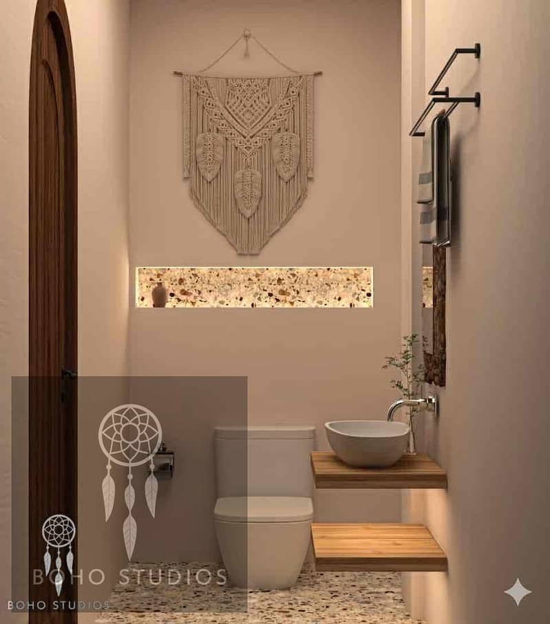 9 408612b7-eaed-4a08-a6c5-b09f34955a67. jpg