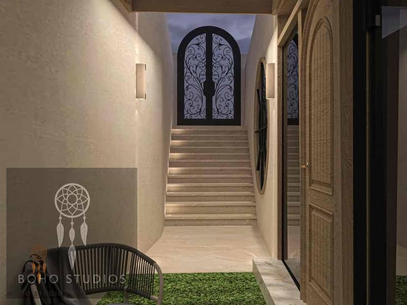 12 e74525c3-417e-4a60-aff6-3b51aa9d2dd4. jpg