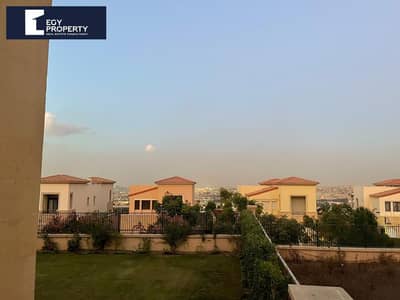 4 Bedroom Villa for Sale in Mokattam, Cairo - _files_33516420593e8b058_PHOTO-2022-12-13-17-18-48-2. jpg