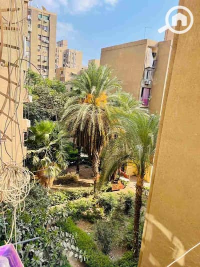 فلیٹ 3 غرف نوم للبيع في حدائق القبة، القاهرة - 1000079863. jpg