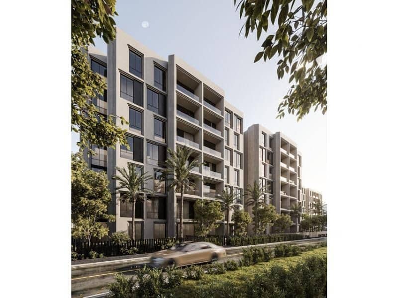 3 WhatsApp Image 2025-09-29 at 07.31. 34. jpeg