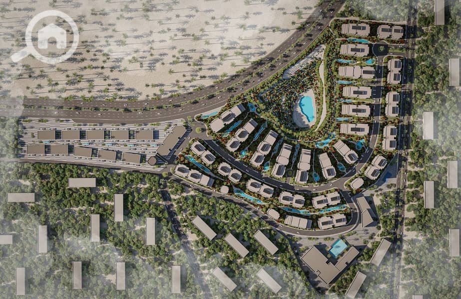 4 WhatsApp Image 2025-09-29 at 07.32. 43 (2). jpeg