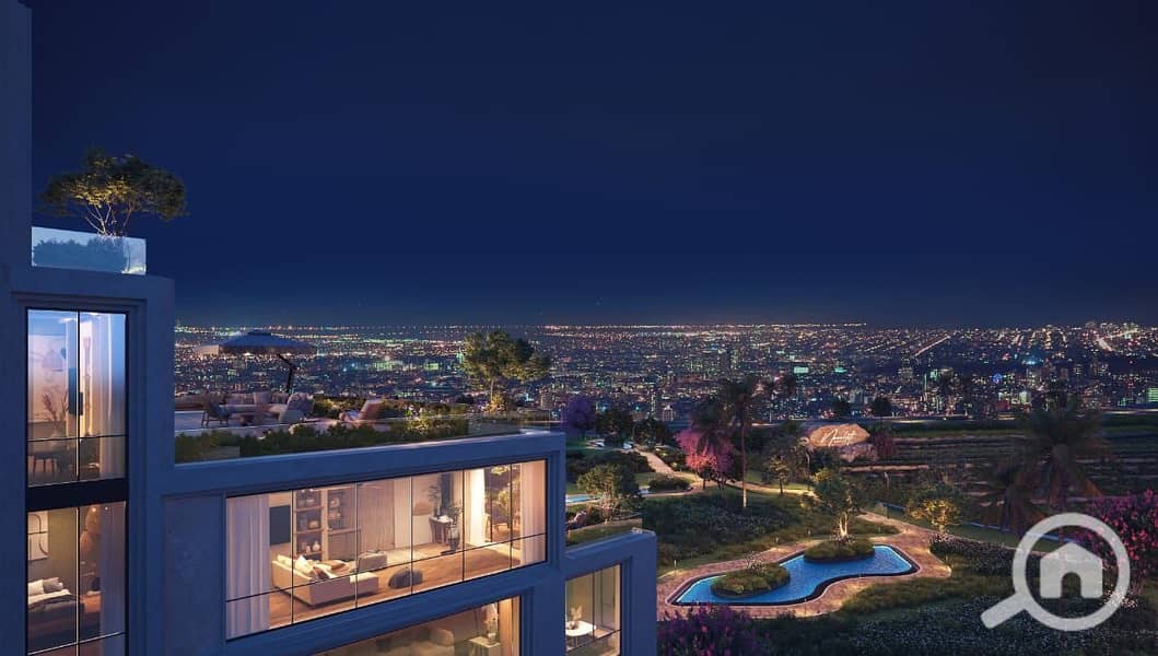 6 WhatsApp Image 2025-09-29 at 07.32. 40 (6). jpeg