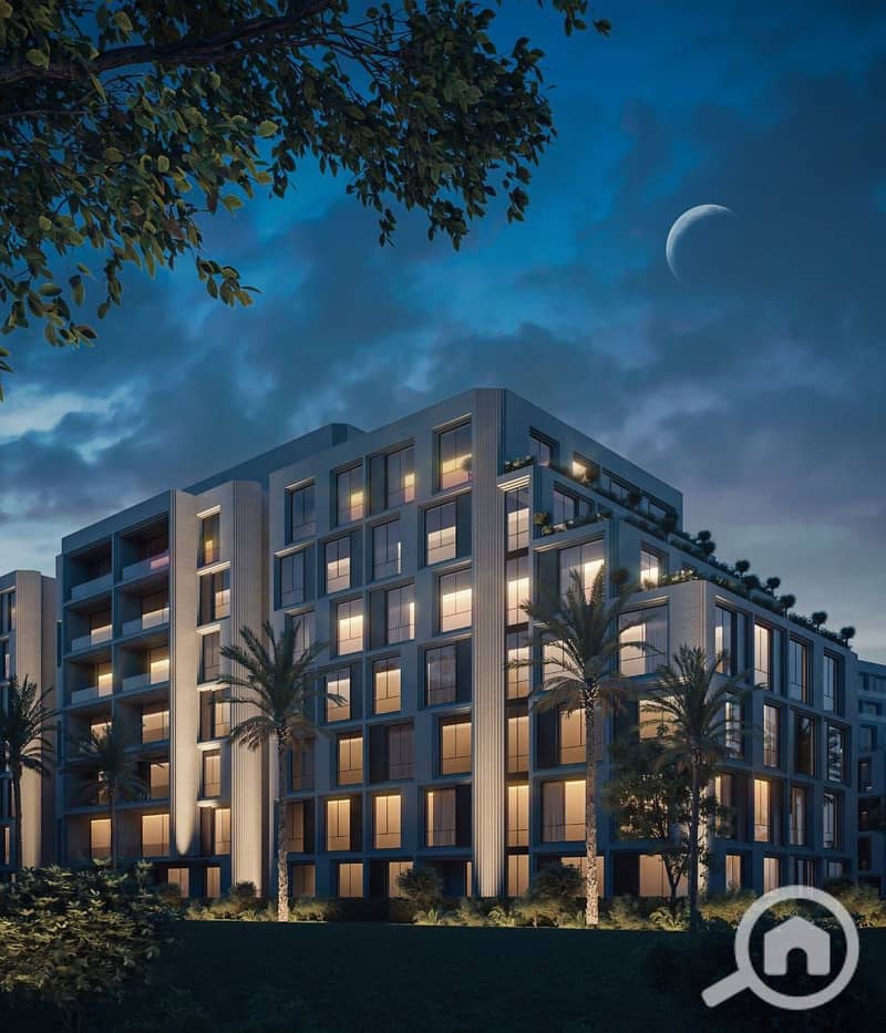 11 WhatsApp Image 2025-09-29 at 07.32. 43. jpeg