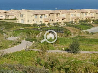 2 Bedroom Chalet for Sale in Ain Sukhna, Suez - 241616066. jpg