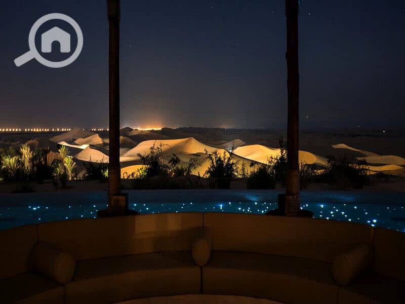 8 Luxury in Telal Ain Sokhna Resort. jpg