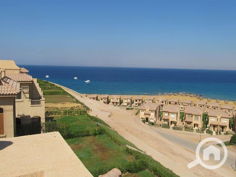 10 Townhouses-for-sale-in-Telal-Resort-Ain-Sokhna-1. jpg