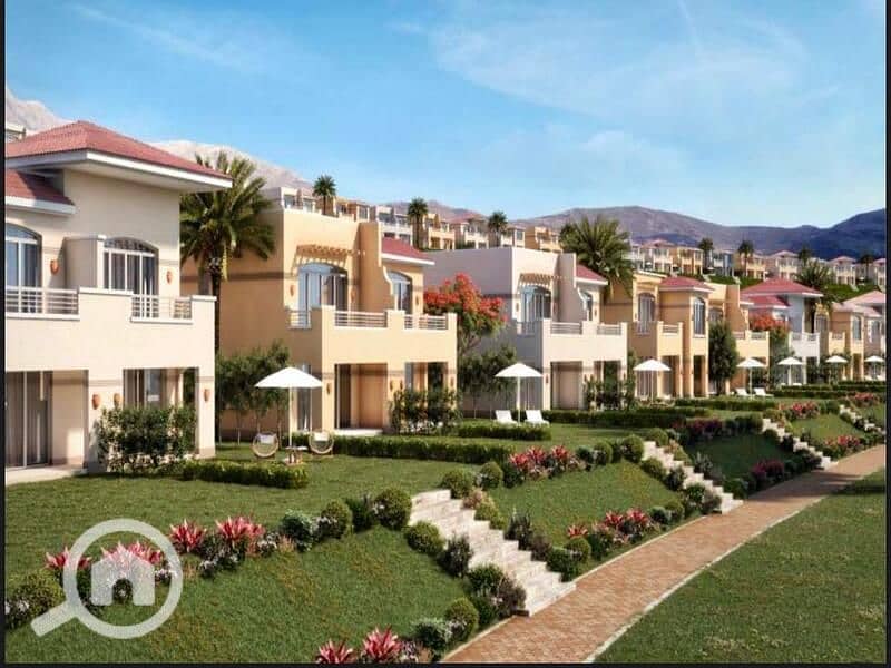15 وحدات-تلال-العين-السخنة. jpg