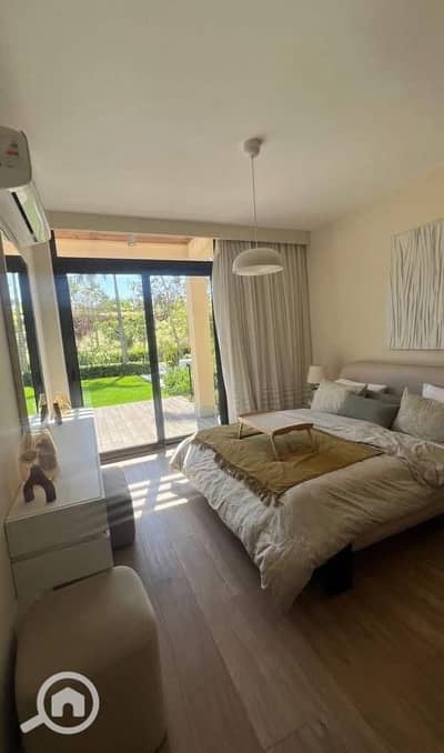 1 Bedroom Apartment for Sale in 6th of October, Giza - Oweesstt. jpg
