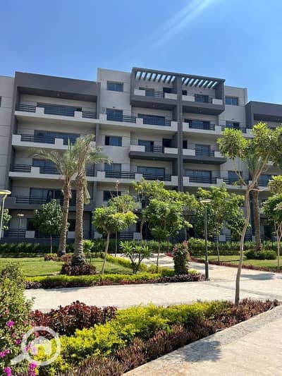 3 Bedroom Flat for Sale in Sheraton, Cairo - 495363621_693471690050518_832181148803816791_n. jpg
