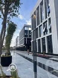 مکتب  للايجار في مدينتي، القاهرة - images (3). jpg