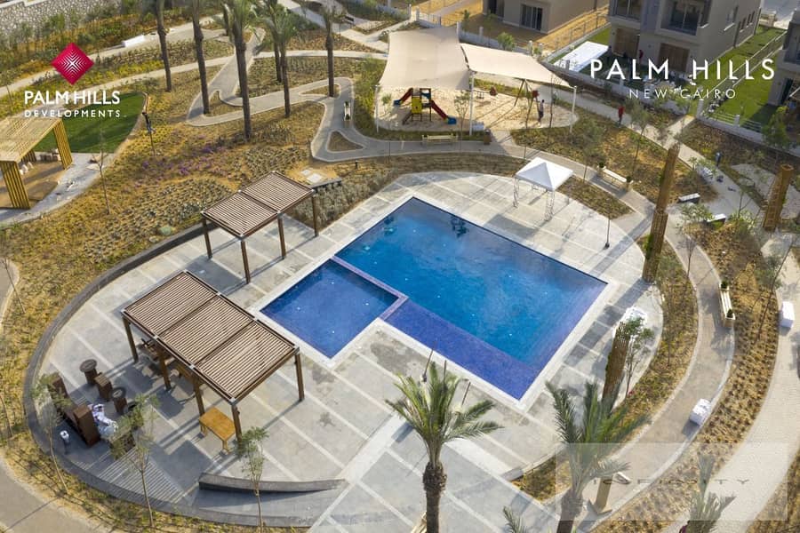 2 56c34f64-0f75-4f9a-af80-f4f6ec701954. jpeg