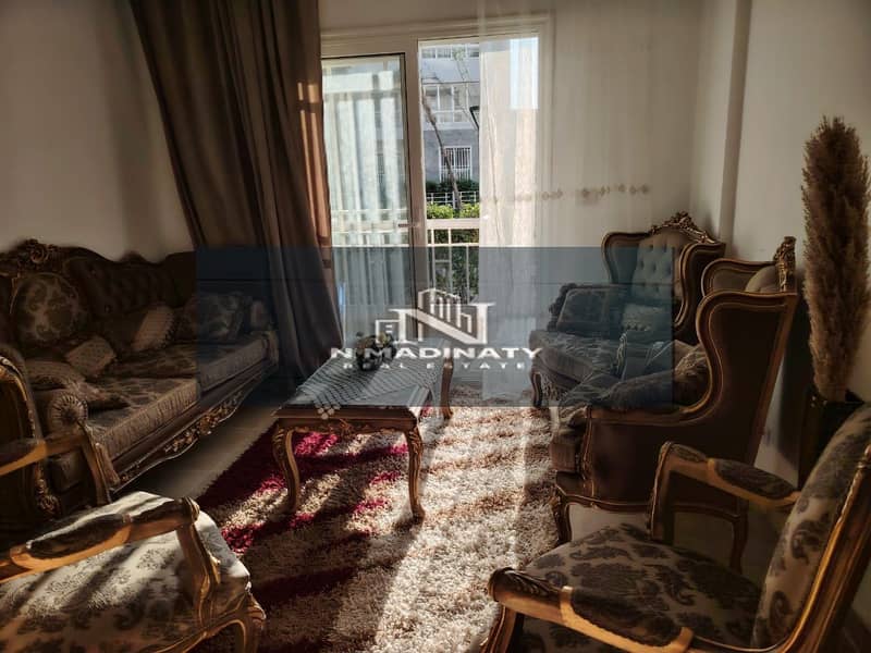 3 WhatsApp Image 2025-10-21 at 4.26. 26 PM (4). jpeg