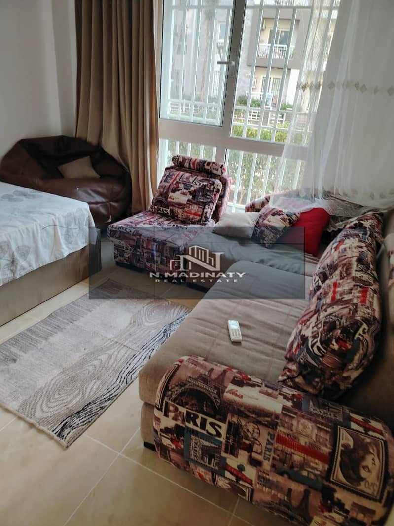 4 WhatsApp Image 2025-10-21 at 4.26. 26 PM (3). jpeg