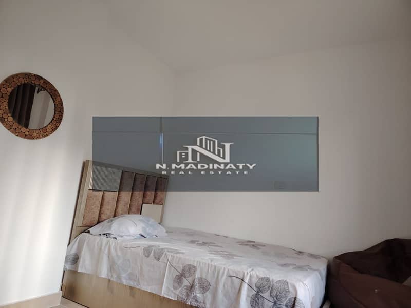 5 WhatsApp Image 2025-10-21 at 4.26. 26 PM (2). jpeg