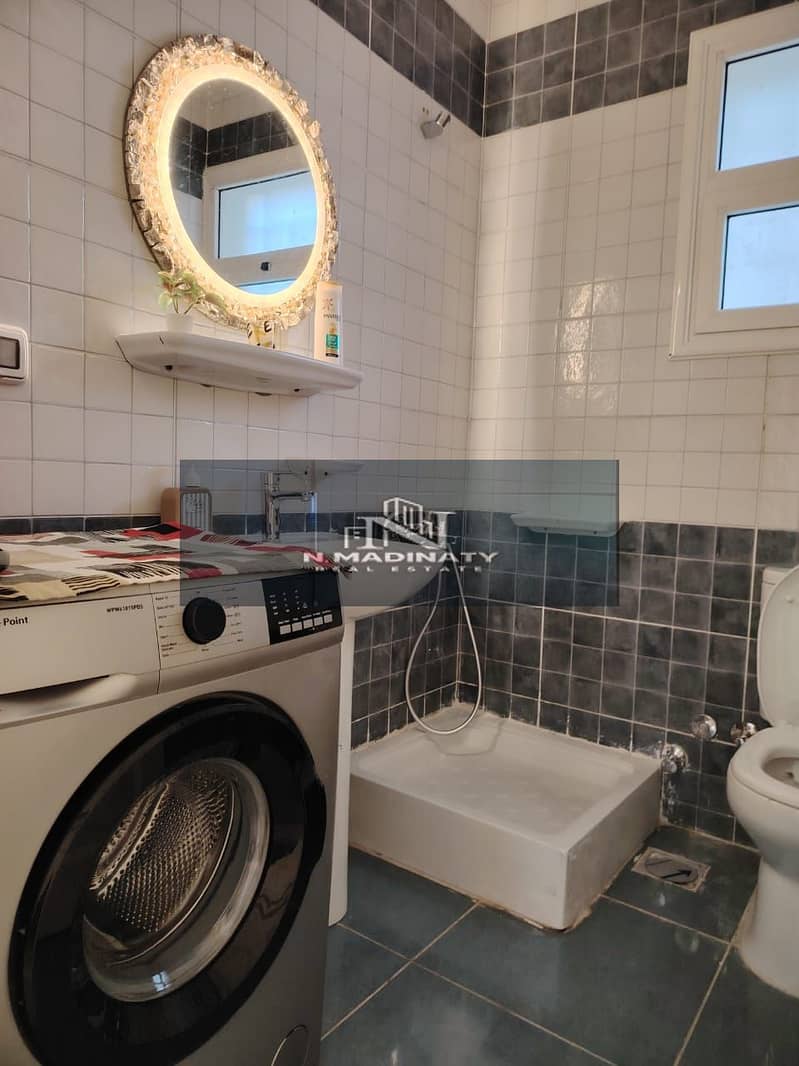 6 WhatsApp Image 2025-10-21 at 4.26. 26 PM (1). jpeg