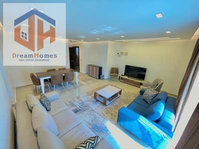 شقة فندقية 3 غرف نوم للايجار في مدينتي، القاهرة - 469777b1-10fc-4f30-9753-e35a1568fabb. jpg