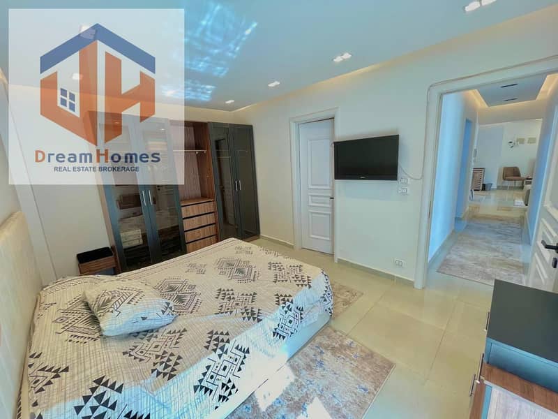 5 70bdd857-02ba-4e67-8838-43019dbd15b9. jpg