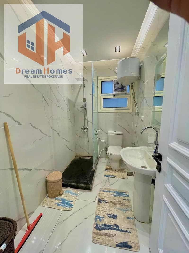 8 b2a809d9-ed82-482c-850e-63eb0e527185. jpg