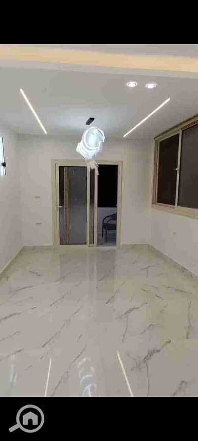 3 Bedroom Flat for Sale in Shorouk City, Cairo - 1000004192. jpg