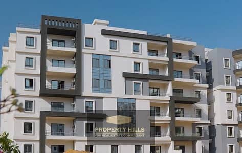 3 Bedroom Apartment for Sale in Sheikh Zayed, Giza - WhatsApp Image 2025-10-19 at 2.42. 56 PM (4). jpeg