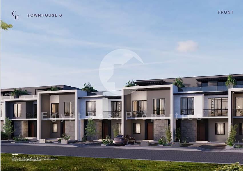 4 town house k 2. png