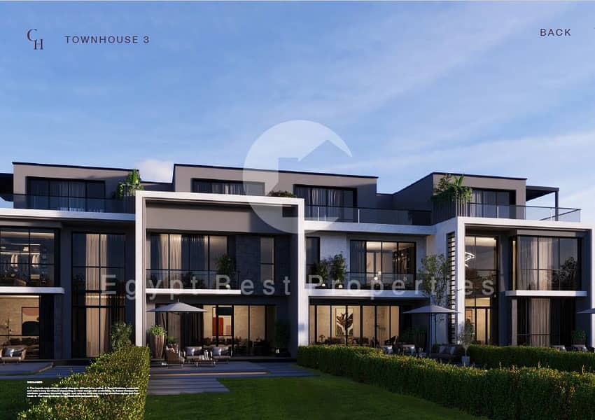 5 town house k 3. png