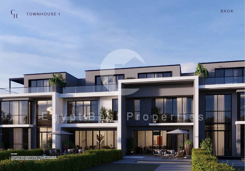 7 town house k 5. png