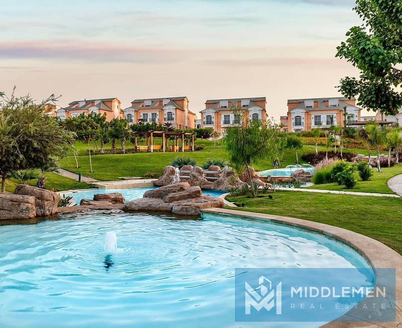 WhatsApp Image 2025-06-29 at 2.23. 50 PM. jpeg WhatsApp Image 2025-06-29 at 2.23. 50 PM. jpeg