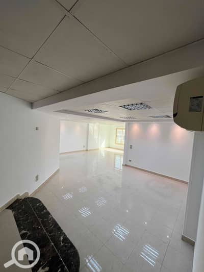 مکتب  للايجار في مدينة نصر، القاهرة - IMG_2865. jpg