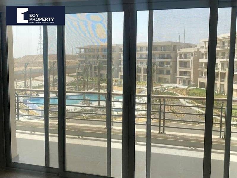 2 WhatsApp Image 2025-10-21 at 16.36. 41 (2). jpeg