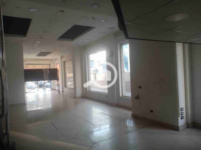 Retail for Rent in New Cairo, Cairo - IMG20250925174024. jpg