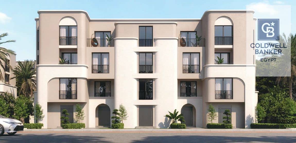 5 Apartmentaprdup__1_. png