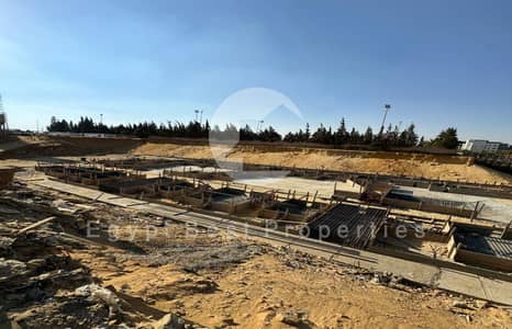 عيادة  للبيع في الشيخ زايد، الجيزة - 57b478ef-9930-4e9d-ab35-cdb98c68db04. jpg
