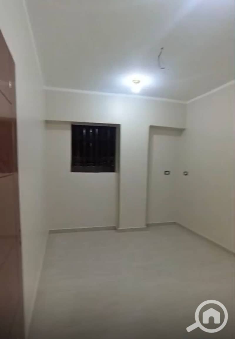 9 WhatsApp Image 2025-10-21 at 16.27. 54_2446f0ab. jpg