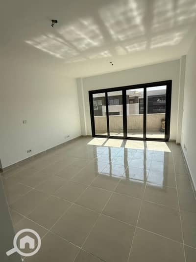 شقة 2 غرفة نوم للايجار في مدينتي، القاهرة - WhatsApp Image 2025-10-20 at 2.42. 45 PM. jpeg